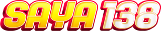 Saya138
